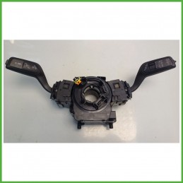 Comandi Devioguida FORD FOCUS CGE H1BT3F944AK FOMOCO GN15-14A664-AB