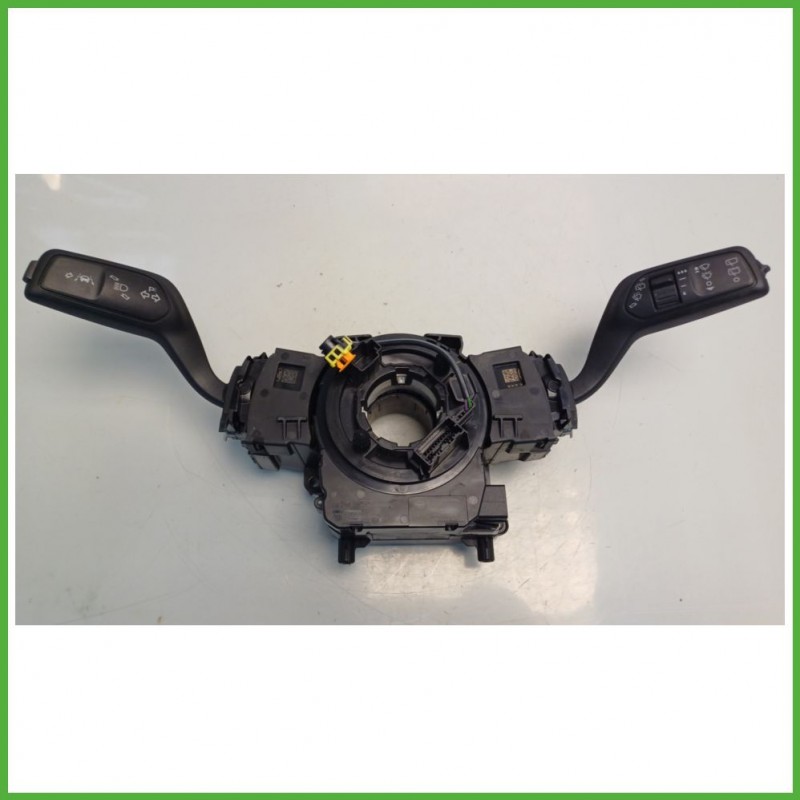 Comandi Devioguida FORD FOCUS CGE H1BT3F944AK FOMOCO GN15-14A664-AB