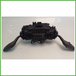 Comandi Devioguida FORD FOCUS CGE H1BT3F944AK FOMOCO GN15-14A664-AB
