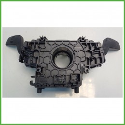Comandi Devioguida FORD FOCUS CGE H1BT3F944AK FOMOCO GN15-14A664-AB