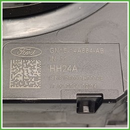 Comandi Devioguida FORD FOCUS CGE H1BT3F944AK FOMOCO GN15-14A664-AB
