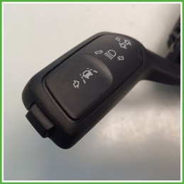 Comandi Devioguida FORD FOCUS CGE H1BT3F944AK FOMOCO GN15-14A664-AB