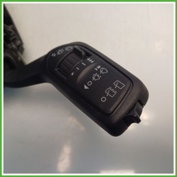 Comandi Devioguida FORD FOCUS CGE H1BT3F944AK FOMOCO GN15-14A664-AB