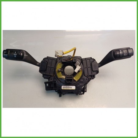 Comandi Devioguida FORD FOCUS CAP 1.6 1362587 FOMOCO 4M5T-13N054-FH