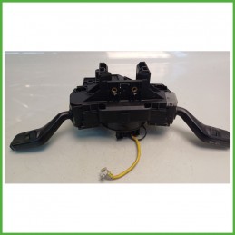 Comandi Devioguida FORD FOCUS CAP 1.6 1362587 FOMOCO 4M5T-13N054-FH