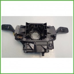 Comandi Devioguida FORD FOCUS CAP 1.6 1362587 FOMOCO 4M5T-13N054-FH