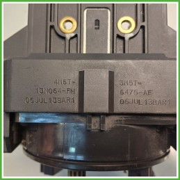 Comandi Devioguida FORD FOCUS CAP 1.6 1362587 FOMOCO 4M5T-13N054-FH