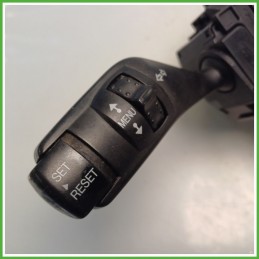 Comandi Devioguida FORD FOCUS CAP 1.6 1362587 FOMOCO 4M5T-13N054-FH