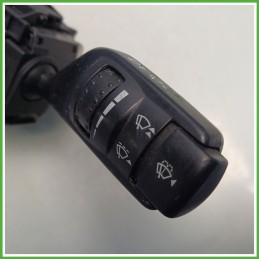 Comandi Devioguida FORD FOCUS CAP 1.6 1362587 FOMOCO 4M5T-13N054-FH