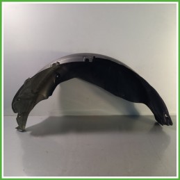 Parasassi Parasale Posteriore Destro DX LAND ROVER DISCOVERY 3a Serie 5 Porte CLF500900 2004 2009