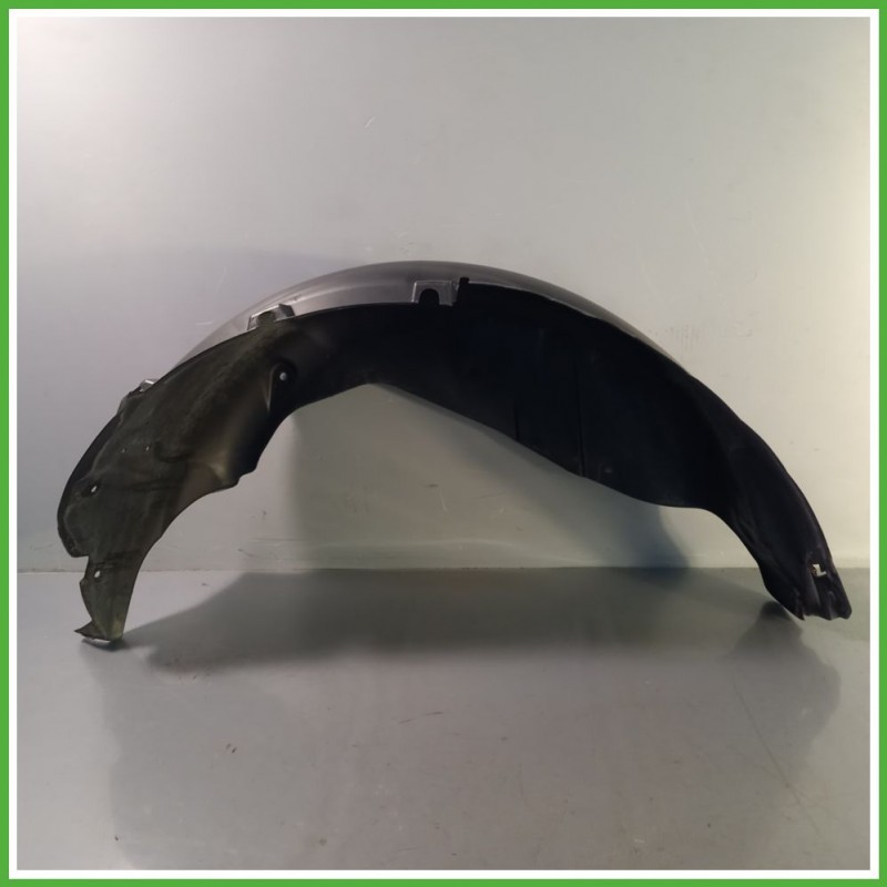 Parasassi Parasale Posteriore Destro DX LAND ROVER DISCOVERY 3a Serie 5 Porte CLF500900 2004 2009
