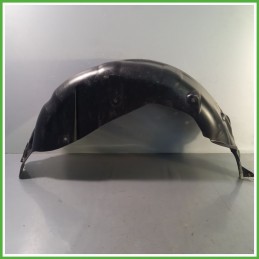 Parasassi Parasale Posteriore Destro DX LAND ROVER DISCOVERY 3a Serie 5 Porte CLF500900 2004 2009