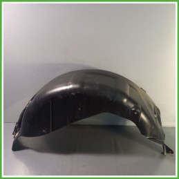 Parasassi Parasale Posteriore Destro DX LAND ROVER DISCOVERY 3a Serie 5 Porte CLF500900 2004 2009