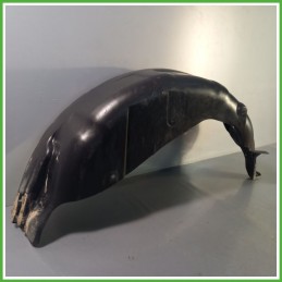 Parasassi Parasale Posteriore Destro DX LAND ROVER DISCOVERY 3a Serie 5 Porte CLF500900 2004 2009