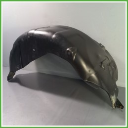 Parasassi Parasale Posteriore Destro DX LAND ROVER DISCOVERY 3a Serie 5 Porte CLF500900 2004 2009