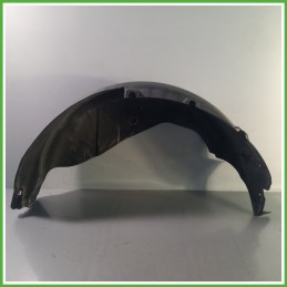 Parasassi Parasale Posteriore Sinistro SX LAND ROVER DISCOVERY 3a Serie 5 Porte LR020471 2004 2009