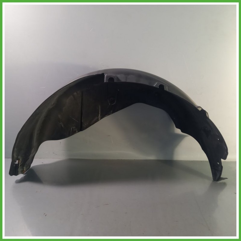 Parasassi Parasale Posteriore Sinistro SX LAND ROVER DISCOVERY 3a Serie 5 Porte LR020471 2004 2009