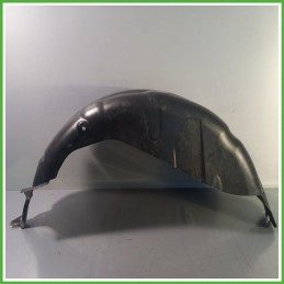Parasassi Parasale Posteriore Sinistro SX LAND ROVER DISCOVERY 3a Serie 5 Porte LR020471 2004 2009
