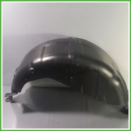 Parasassi Parasale Posteriore Sinistro SX LAND ROVER DISCOVERY 3a Serie 5 Porte LR020471 2004 2009