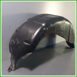 Parasassi Parasale Posteriore Sinistro SX LAND ROVER DISCOVERY 3a Serie 5 Porte LR020471 2004 2009