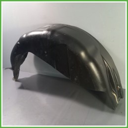 Parasassi Parasale Posteriore Sinistro SX LAND ROVER DISCOVERY 3a Serie 5 Porte LR020471 2004 2009