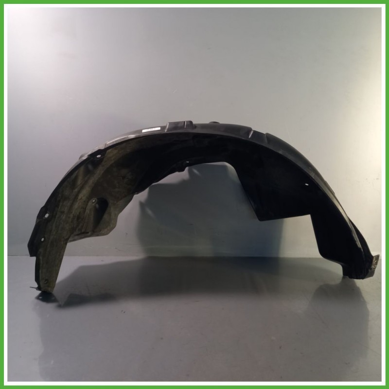 Parasassi Parasale Anteriore Destro DX LAND ROVER DISCOVERY 3a Serie 5 Porte LR015162 2004 2009