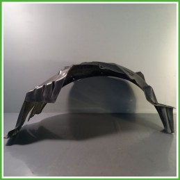 Parasassi Parasale Anteriore Destro DX LAND ROVER DISCOVERY 3a Serie 5 Porte LR015162 2004 2009