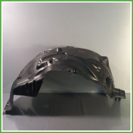 Parasassi Parasale Anteriore Destro DX LAND ROVER DISCOVERY 3a Serie 5 Porte LR015162 2004 2009