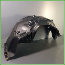 Parasassi Parasale Anteriore Destro DX LAND ROVER DISCOVERY 3a Serie 5 Porte LR015162 2004 2009