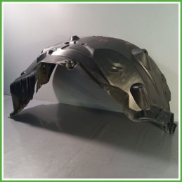 Parasassi Parasale Anteriore Destro DX LAND ROVER DISCOVERY 3a Serie 5 Porte LR015162 2004 2009