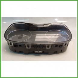 Quadro strumenti contachilometri tachimetro VDO A3C07698100 SKODA FABIA NJ 1.0 Twin Spark 6V0920740E