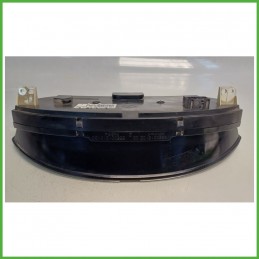 Quadro strumenti contachilometri tachimetro VEGLIA BORLETTI 503.001.210.203M CITROEN JUMPER 6106LZ