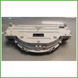 Quadro strumenti contachilometri tachimetro SUZUKI SPLASH 1.0 3410051K24000