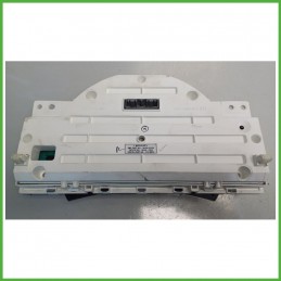 Quadro strumenti contachilometri tachimetro SUZUKI SPLASH 1.0 3410051K24000