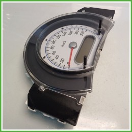 Quadro strumenti contachilometri tachimetro SUZUKI SPLASH 1.0 3410051K24000