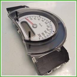 Quadro strumenti contachilometri tachimetro SUZUKI SPLASH 1.0 3410051K24000