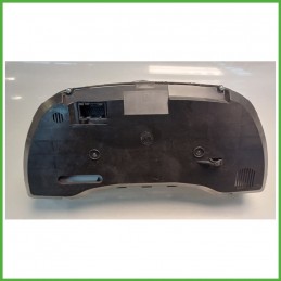 Quadro strumenti contachilometri tachimetro VEGLIA BORLETTI 503.00.049.27.00 FIAT PANDA 2Q 1.2 51711240