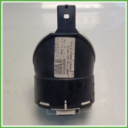 Quadro strumenti contachilometri tachimetro MAGNETI MARELLI 68.8084.991.5 ALFA ROMEO 156 1a Serie 1.8 16V Twin Spark 60658085