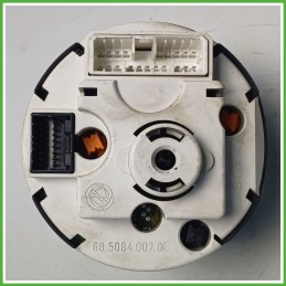 Quadro strumenti contachilometri tachimetro MAGNETI MARELLI 68.8084.991.5 ALFA ROMEO 156 1a Serie 1.8 16V Twin Spark 60658085