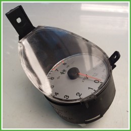 Quadro strumenti contachilometri tachimetro MAGNETI MARELLI 68.8084.991.5 ALFA ROMEO 156 1a Serie 1.8 16V Twin Spark 60658085