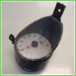 Quadro strumenti contachilometri tachimetro MAGNETI MARELLI 68.8084.991.5 ALFA ROMEO 156 1a Serie 1.8 16V Twin Spark 60658085