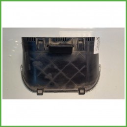 Quadro strumenti contachilometri tachimetro VISTEON FORD FIESTA CBK 1.4 1376469