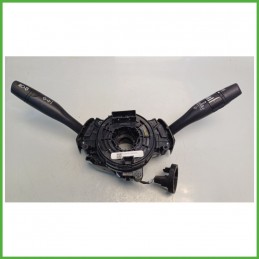 Comandi Devioguida OPEL ASTRA B16 1.6 13396093