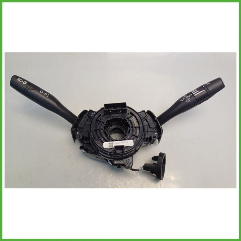 Comandi Devioguida OPEL ASTRA B16 1.6 13396093