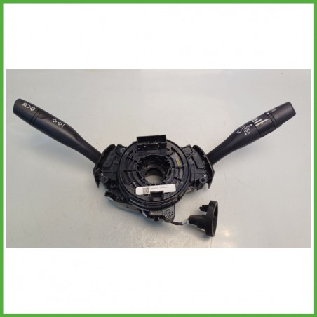 Comandi Devioguida OPEL ASTRA B16 1.6 13396093