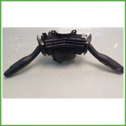 Comandi Devioguida OPEL ASTRA B16 1.6 13396093