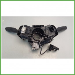 Comandi Devioguida OPEL ASTRA B16 1.6 13396093