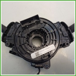Comandi Devioguida OPEL ASTRA B16 1.6 13396093