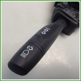 Comandi Devioguida OPEL ASTRA B16 1.6 13396093