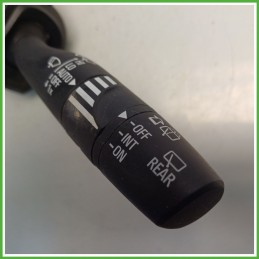 Comandi Devioguida OPEL ASTRA B16 1.6 13396093
